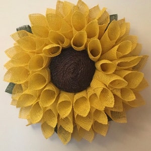 Shanon added a photo of their purchase