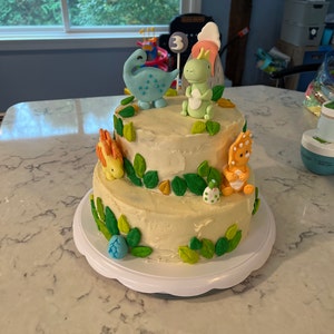 Heather added a photo of their purchase