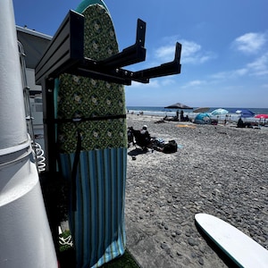 JOHN ha añadido una foto de su compra