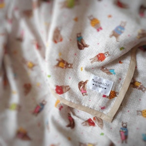 Jane ha añadido una foto de su compra