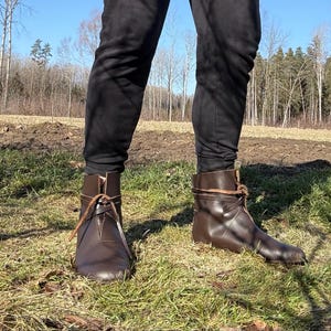 Filip added a photo of their purchase