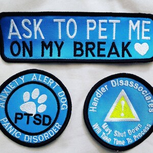 Marina adicionaram uma foto da sua compra