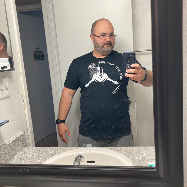 80's Retro Send It BMX T-shirt, BMX Apparel, Riding Shirt, MTB Shirt ...