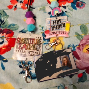 Jennifer added a photo of their purchase