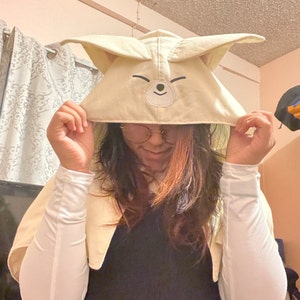 Viviana hat ein Foto des gekauften Artikels hinzugefügt