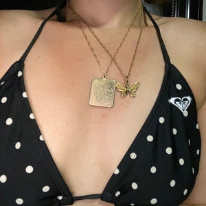 savannah added a photo of their purchase