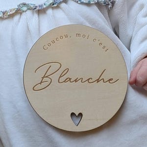 Lucie added a photo of their purchase
