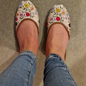 charlotte added a photo of their purchase