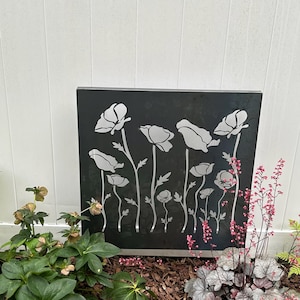 Mark added a photo of their purchase