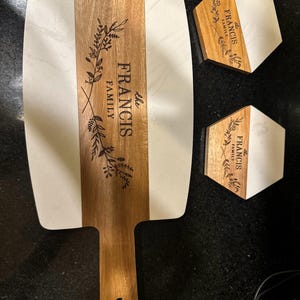 Jennica added a photo of their purchase