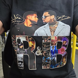 Kelli added a photo of their purchase