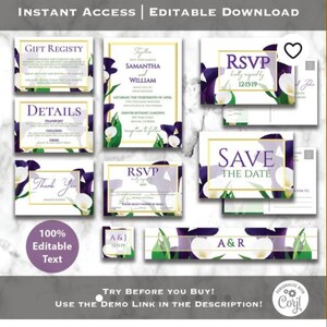 Deana dodał(a) zdjęcie swoich zakupów