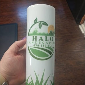 Rebecca added a photo of their purchase