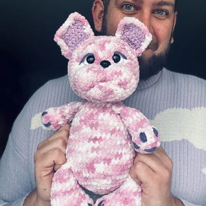 Alex added a photo of their purchase