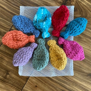 Anna added a photo of their purchase