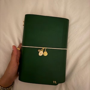 Yasmin added a photo of their purchase