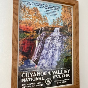 Molly ha aggiunto una foto del proprio acquisto