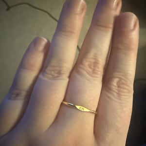 Christina added a photo of their purchase