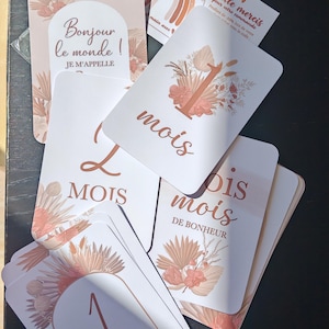 Ophelie a ajouté une photo de son achat