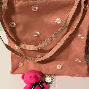 Stipey added a photo of their purchase