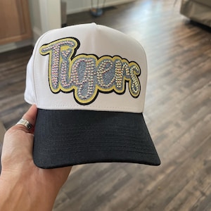 Jessica added a photo of their purchase