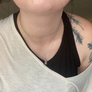 Emma a ajouté une photo de son achat