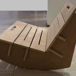 Malick added a photo of their purchase