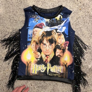 Dana added a photo of their purchase