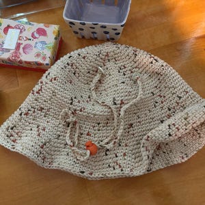 T added a photo of their purchase