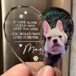 Diane added a photo of their purchase