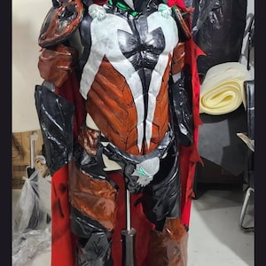 Ta'Von added a photo of their purchase