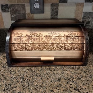 Debbie added a photo of their purchase