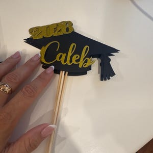 Lauriete さんが購入した商品の写真を追加しました
