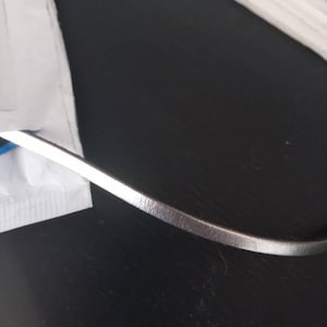 zozo ha aggiunto una foto del proprio acquisto