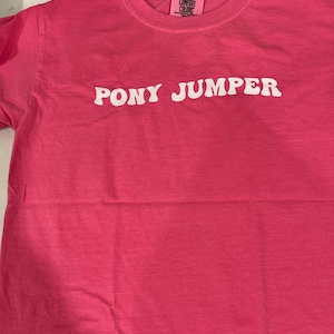 Kelly added a photo of their purchase