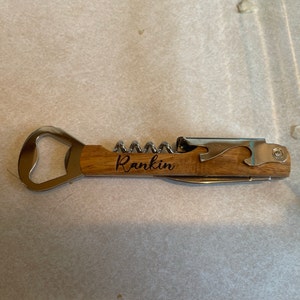 Cheryl added a photo of their purchase