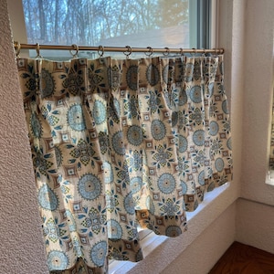 Ashley added a photo of their purchase