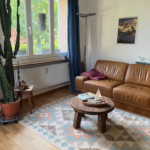 Aurelia added a photo of their purchase
