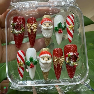 Phan ha añadido una foto de su compra