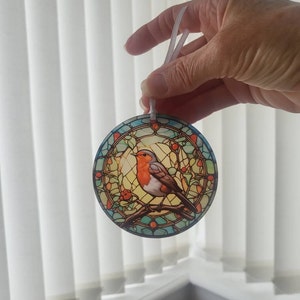 Julie added a photo of their purchase