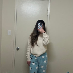 Ivy ha añadido una foto de su compra