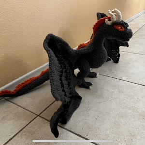 Diana a ajouté une photo de son achat