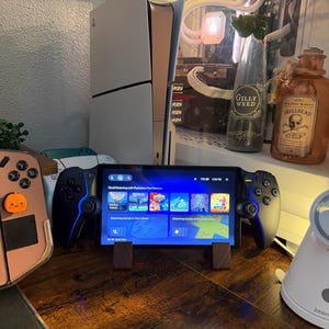 Itza added a photo of their purchase