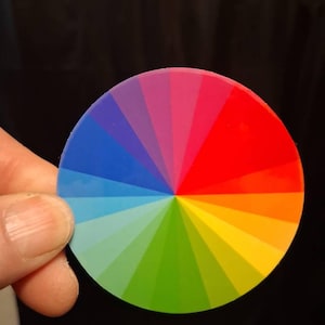 Jason added a photo of their purchase
