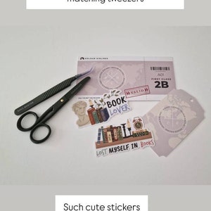 Haseena added a photo of their purchase