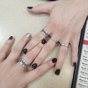 Stephano added a photo of their purchase