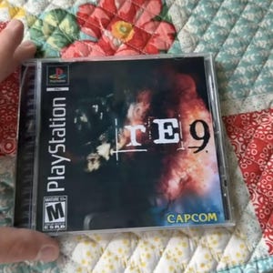 Demetrius added a photo of their purchase