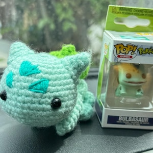 Baldemar added a photo of their purchase