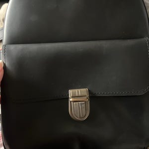 Acheteur Etsy a ajouté une photo de son achat