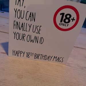 Rach added a photo of their purchase